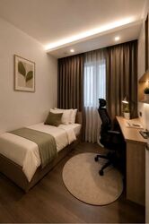 Ecopolitan (D19), Condominium #563652271